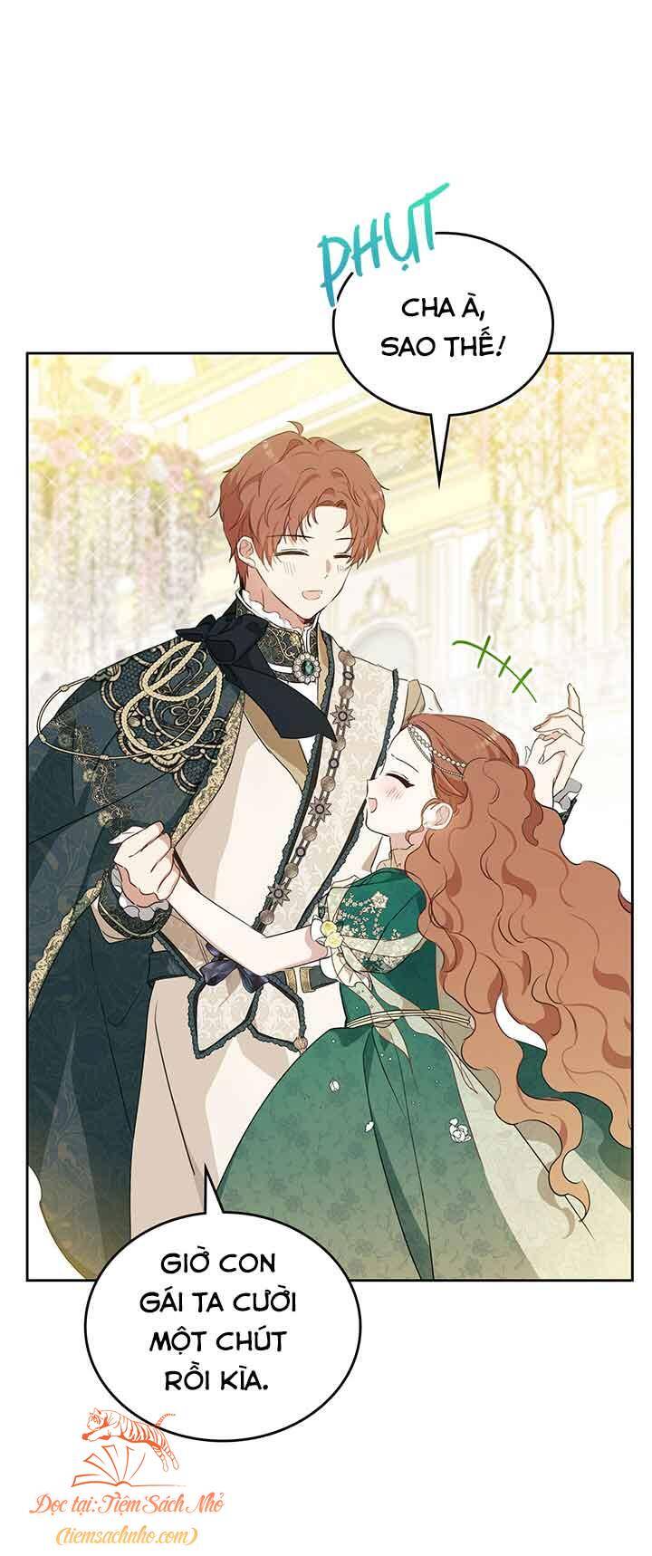 Kiếp Này Tôi Nhất Định Trở Thành Gia Chủ! Chap 112 - Next Chap 113