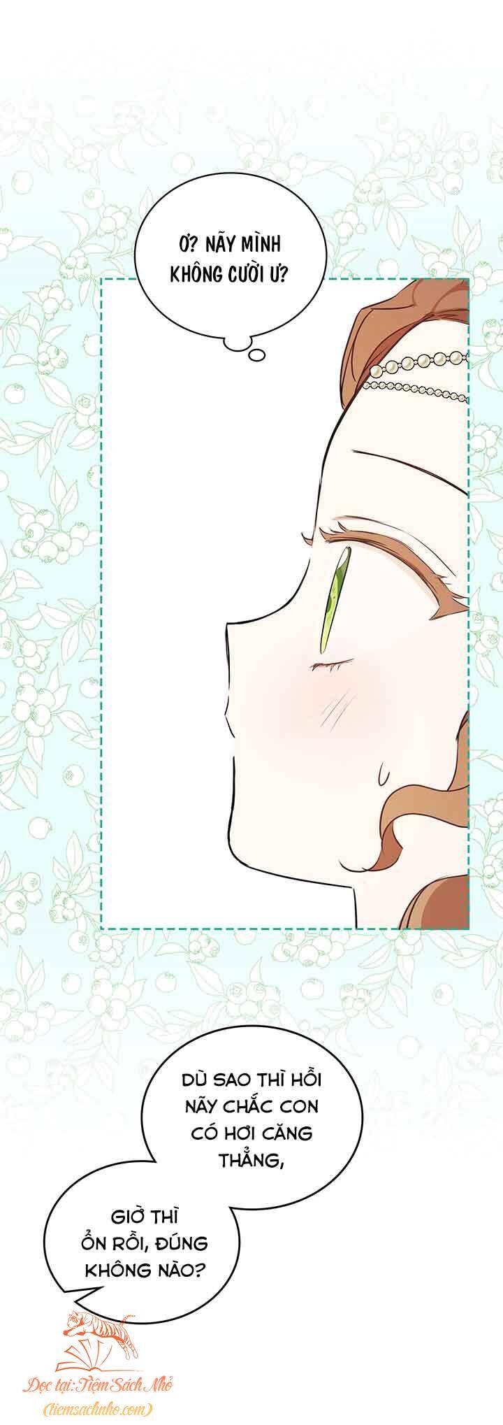 Kiếp Này Tôi Nhất Định Trở Thành Gia Chủ! Chap 112 - Next Chap 113