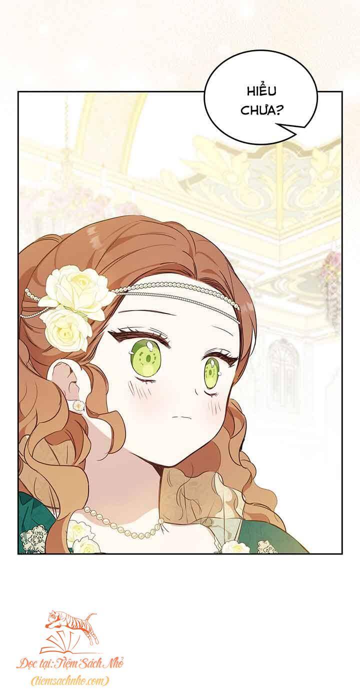 Kiếp Này Tôi Nhất Định Trở Thành Gia Chủ! Chap 112 - Next Chap 113