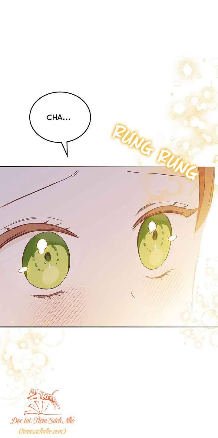 Kiếp Này Tôi Nhất Định Trở Thành Gia Chủ! Chap 112 - Next Chap 113