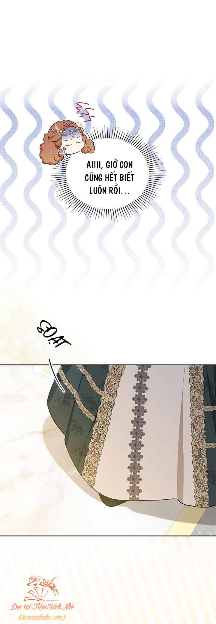 Kiếp Này Tôi Nhất Định Trở Thành Gia Chủ! Chap 112 - Next Chap 113