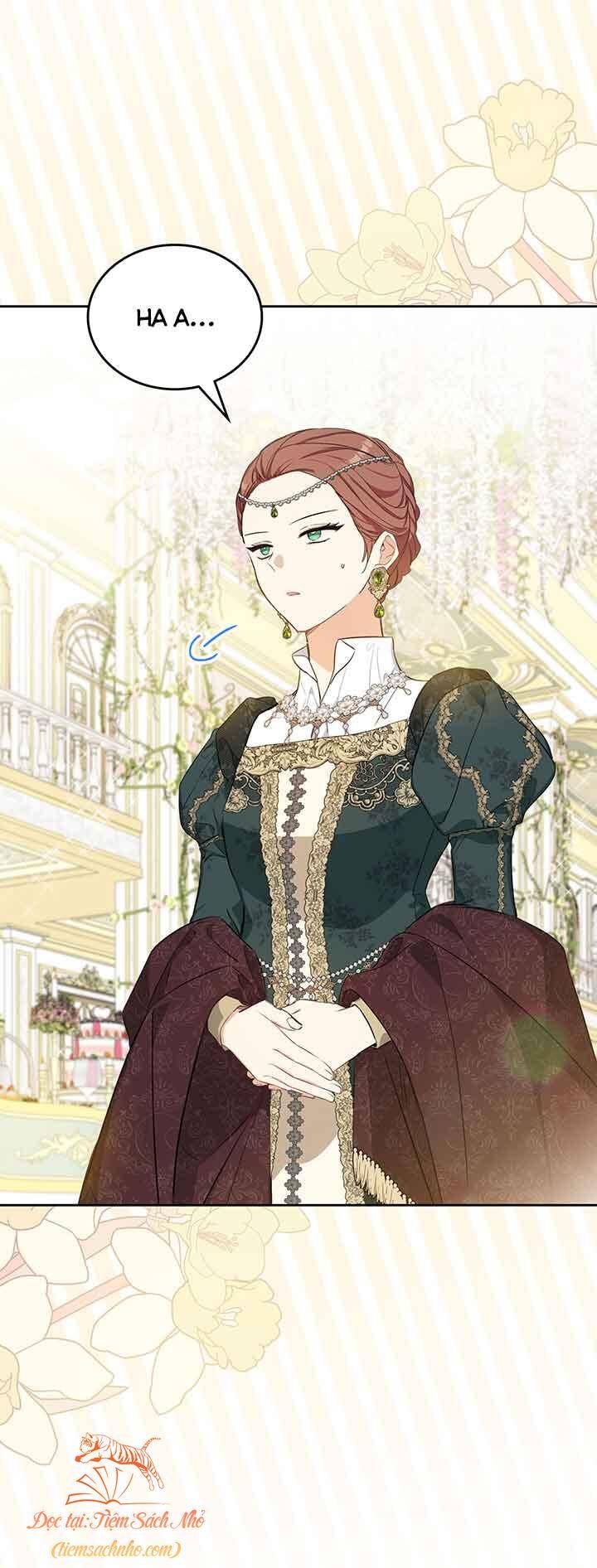 Kiếp Này Tôi Nhất Định Trở Thành Gia Chủ! Chap 112 - Next Chap 113