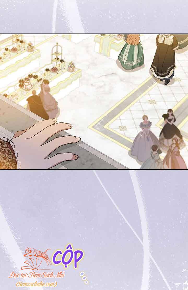 Kiếp Này Tôi Nhất Định Trở Thành Gia Chủ! Chap 112 - Next Chap 113