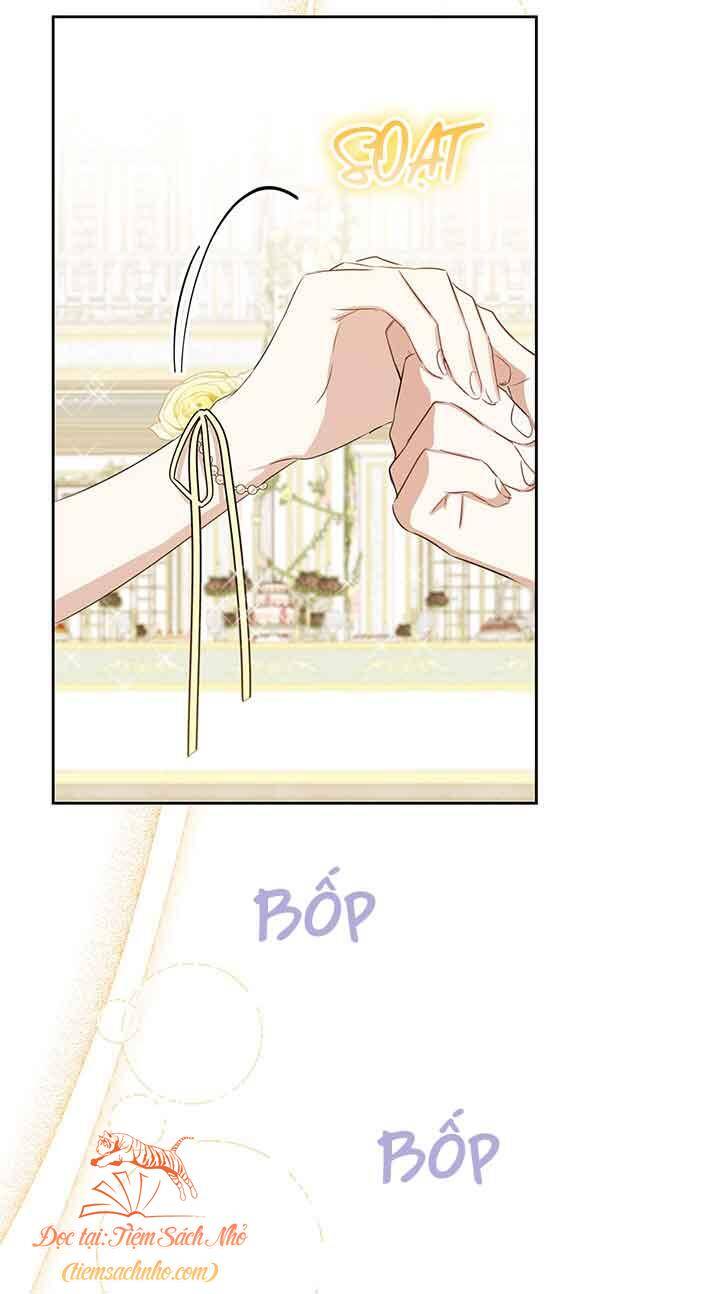 Kiếp Này Tôi Nhất Định Trở Thành Gia Chủ! Chap 112 - Next Chap 113