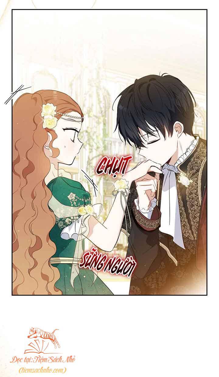 Kiếp Này Tôi Nhất Định Trở Thành Gia Chủ! Chap 112 - Next Chap 113