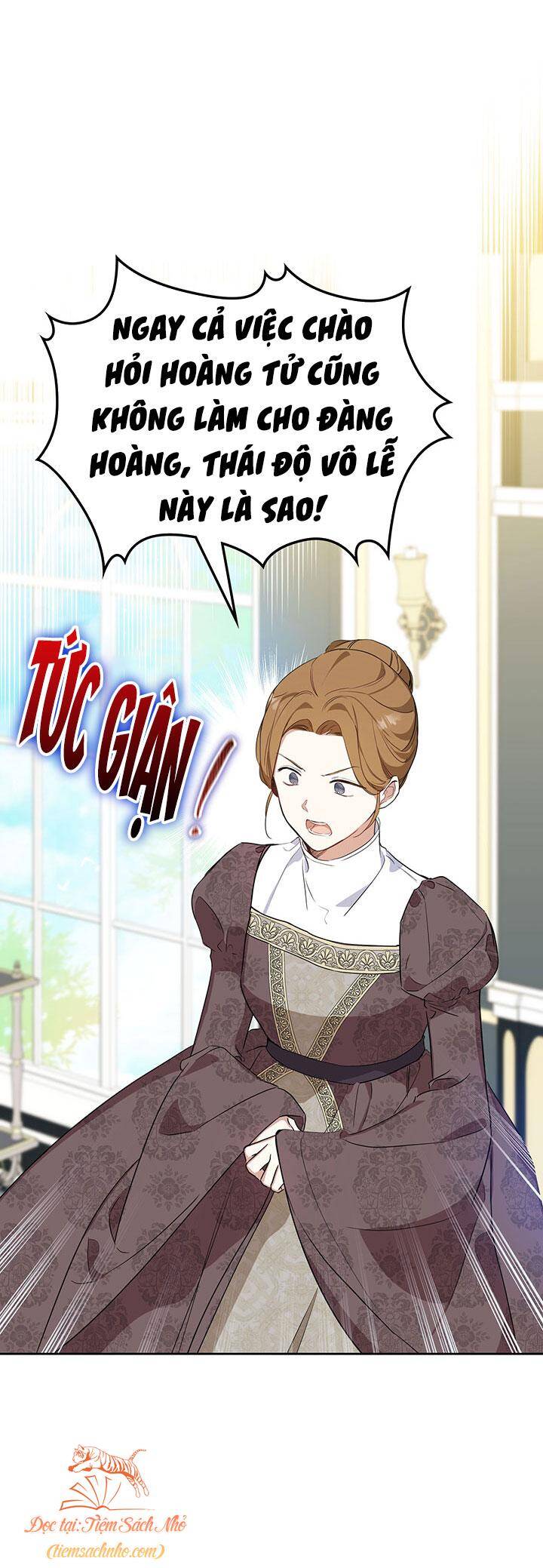 Kiếp Này Tôi Nhất Định Trở Thành Gia Chủ! Chap 115 - Next Chap 116