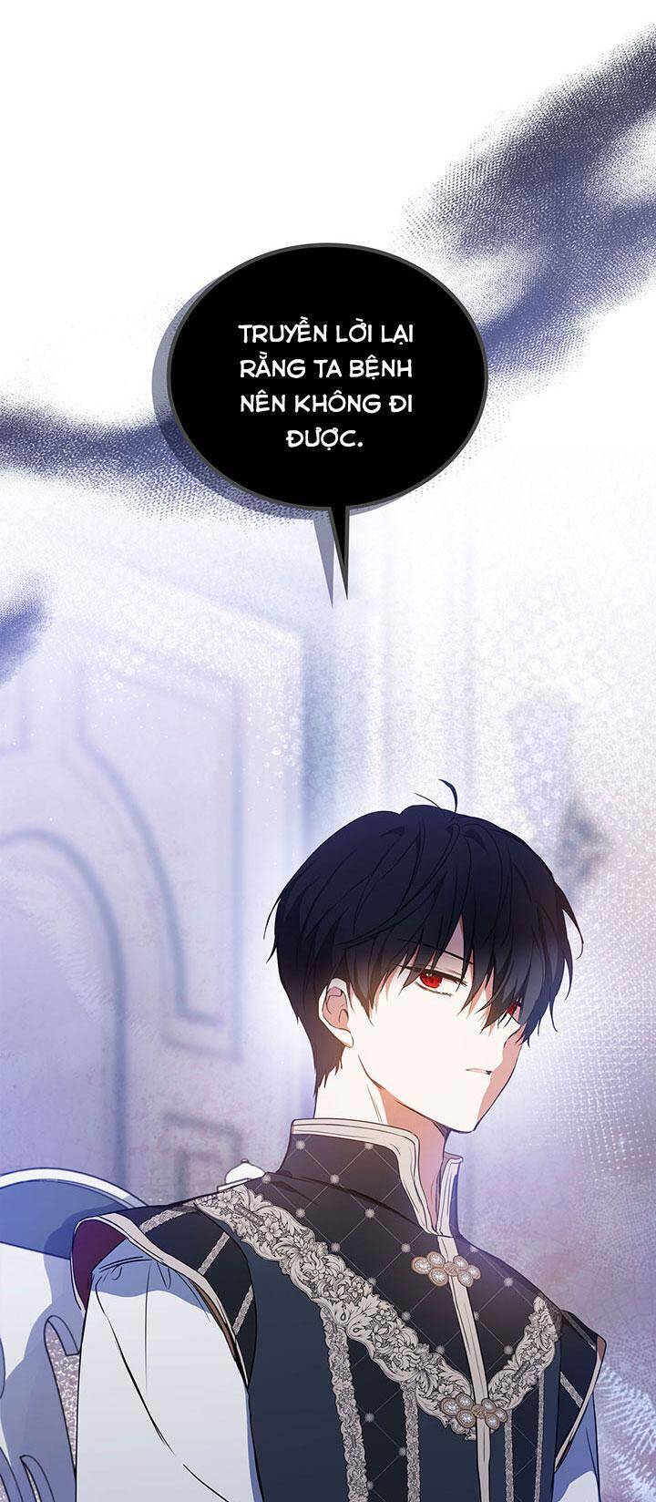 Kiếp Này Tôi Nhất Định Trở Thành Gia Chủ! Chap 115 - Next Chap 116