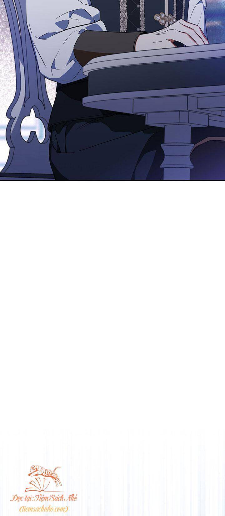 Kiếp Này Tôi Nhất Định Trở Thành Gia Chủ! Chap 115 - Next Chap 116