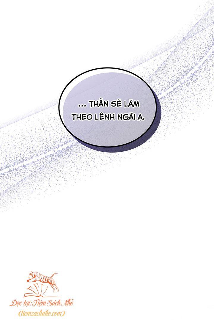 Kiếp Này Tôi Nhất Định Trở Thành Gia Chủ! Chap 115 - Next Chap 116