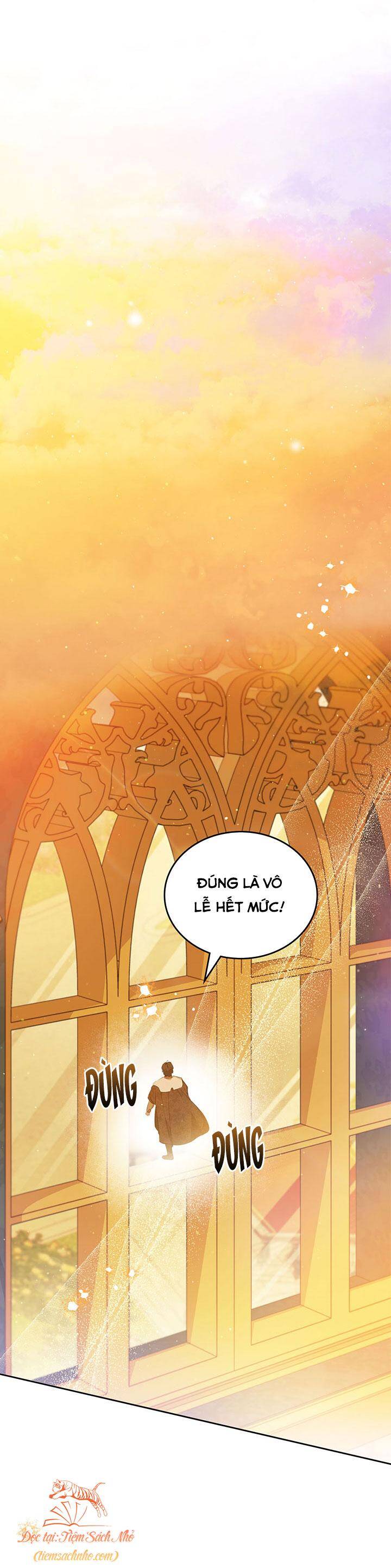 Kiếp Này Tôi Nhất Định Trở Thành Gia Chủ! Chap 115 - Next Chap 116