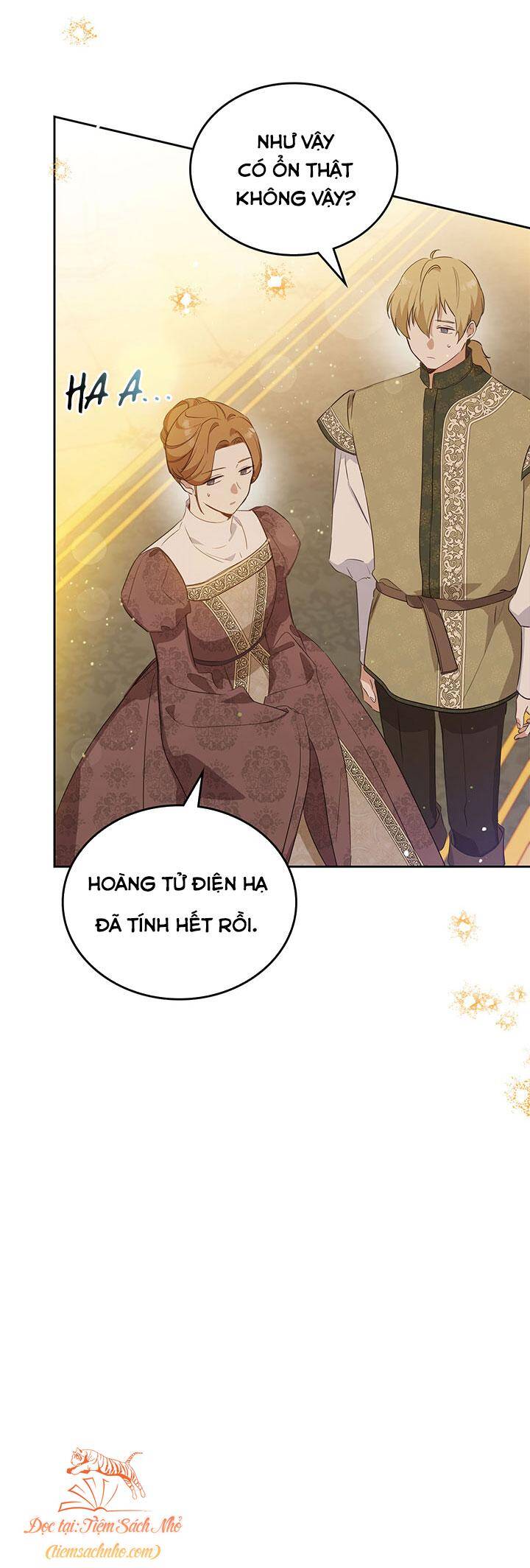 Kiếp Này Tôi Nhất Định Trở Thành Gia Chủ! Chap 115 - Next Chap 116