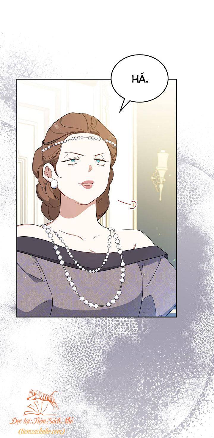 Kiếp Này Tôi Nhất Định Trở Thành Gia Chủ! Chap 115 - Next Chap 116