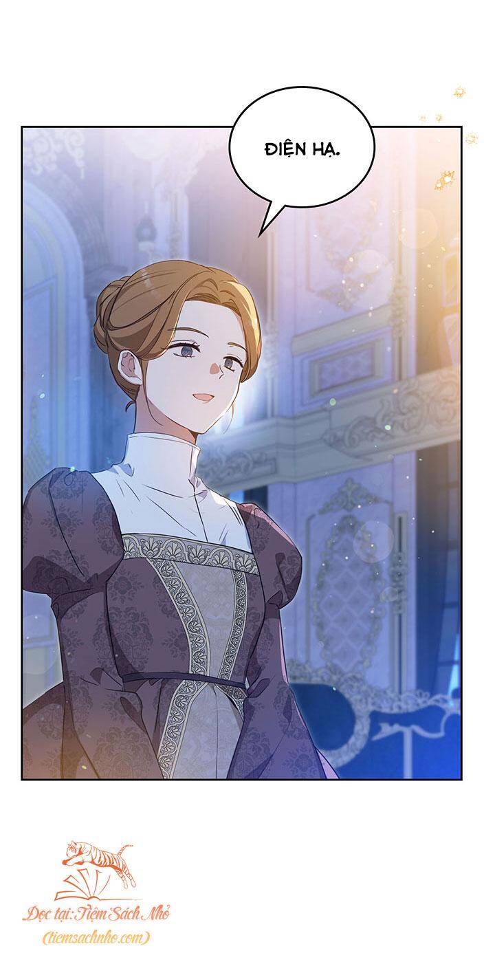 Kiếp Này Tôi Nhất Định Trở Thành Gia Chủ! Chap 115 - Next Chap 116