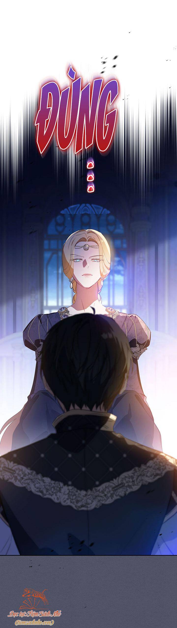 Kiếp Này Tôi Nhất Định Trở Thành Gia Chủ! Chap 115 - Next Chap 116