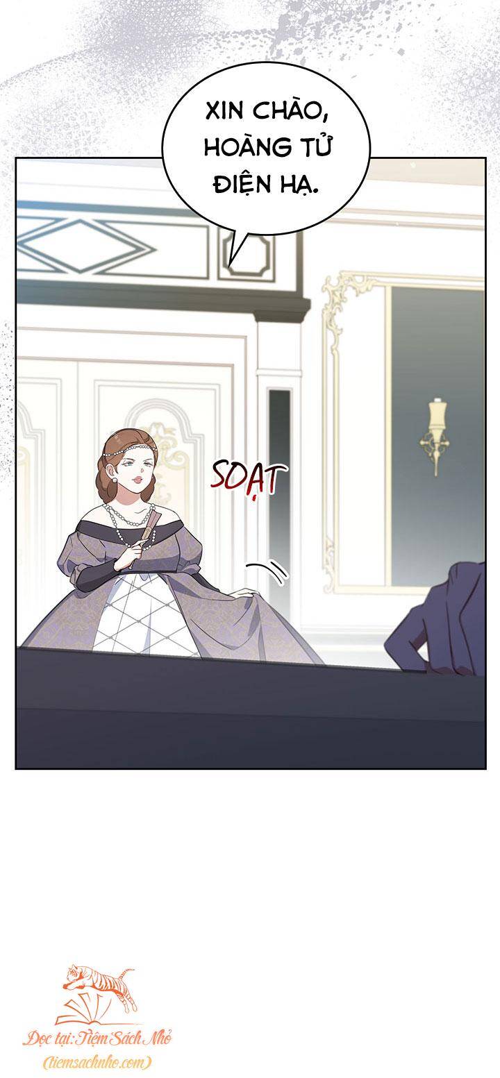 Kiếp Này Tôi Nhất Định Trở Thành Gia Chủ! Chap 115 - Next Chap 116