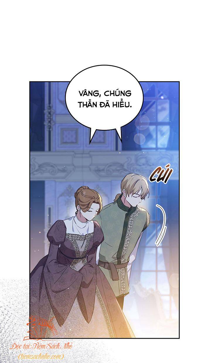 Kiếp Này Tôi Nhất Định Trở Thành Gia Chủ! Chap 115 - Next Chap 116