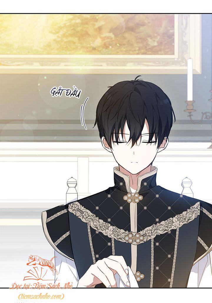 Kiếp Này Tôi Nhất Định Trở Thành Gia Chủ! Chap 115 - Next Chap 116