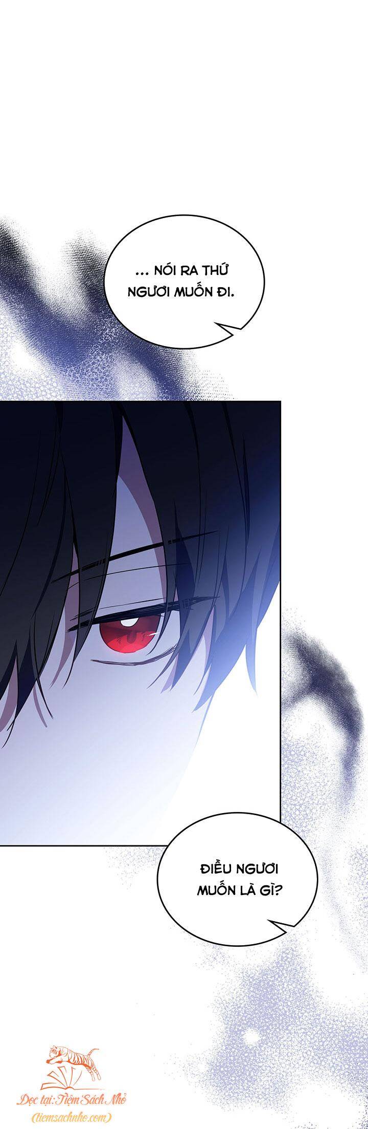 Kiếp Này Tôi Nhất Định Trở Thành Gia Chủ! Chap 115 - Next Chap 116