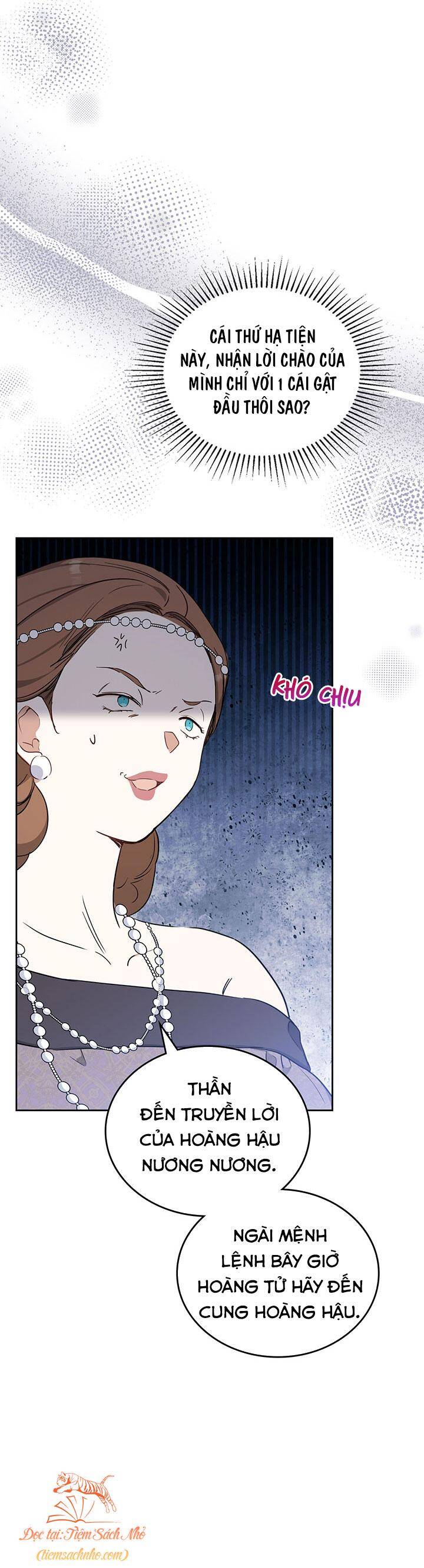 Kiếp Này Tôi Nhất Định Trở Thành Gia Chủ! Chap 115 - Next Chap 116