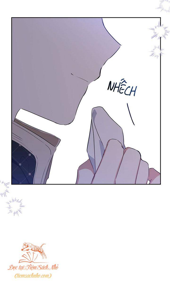 Kiếp Này Tôi Nhất Định Trở Thành Gia Chủ! Chap 115 - Next Chap 116