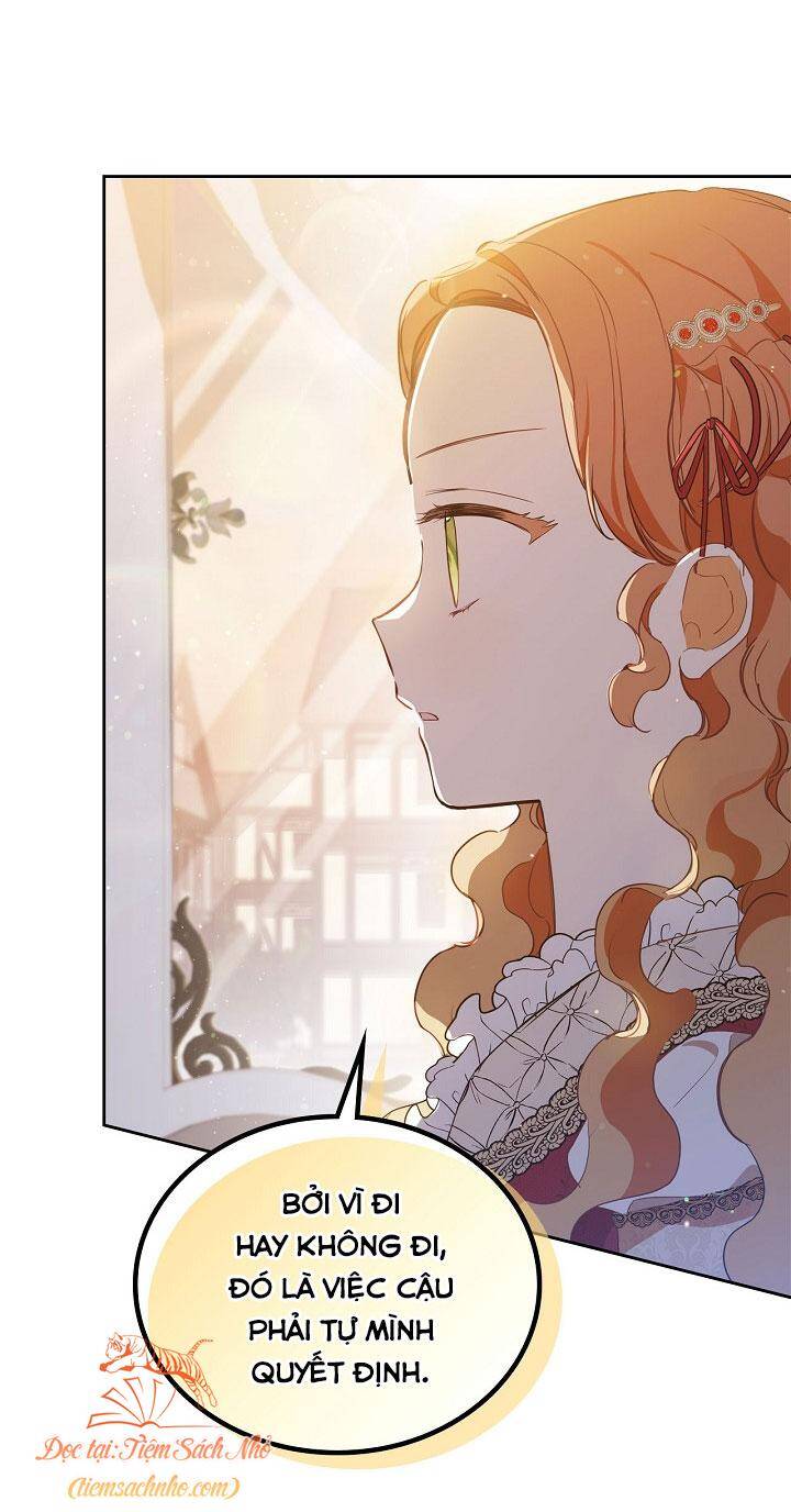 Kiếp Này Tôi Nhất Định Trở Thành Gia Chủ! Chap 117 - Next Chap 118