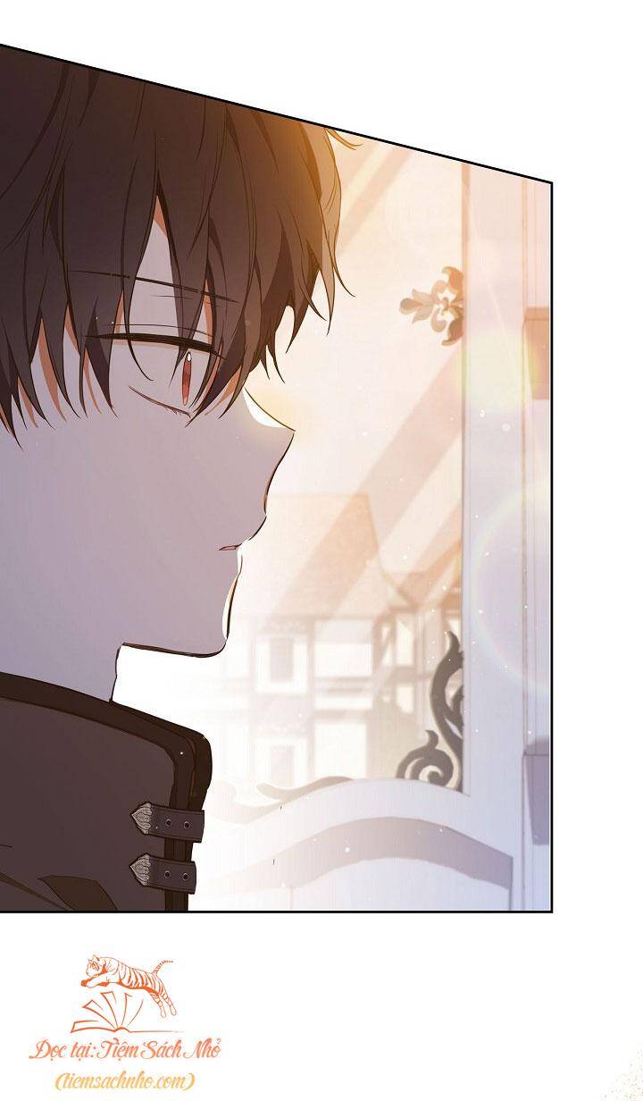 Kiếp Này Tôi Nhất Định Trở Thành Gia Chủ! Chap 117 - Next Chap 118