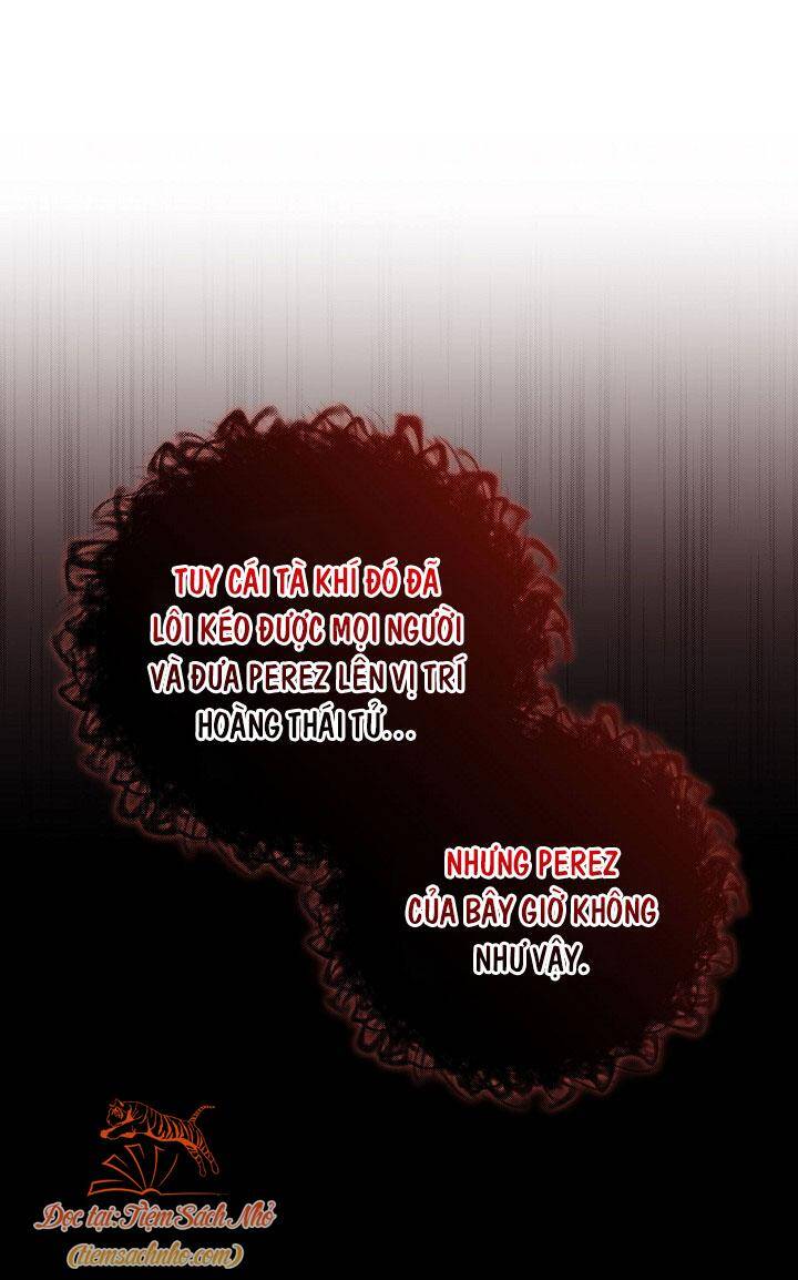 Kiếp Này Tôi Nhất Định Trở Thành Gia Chủ! Chap 117 - Next Chap 118