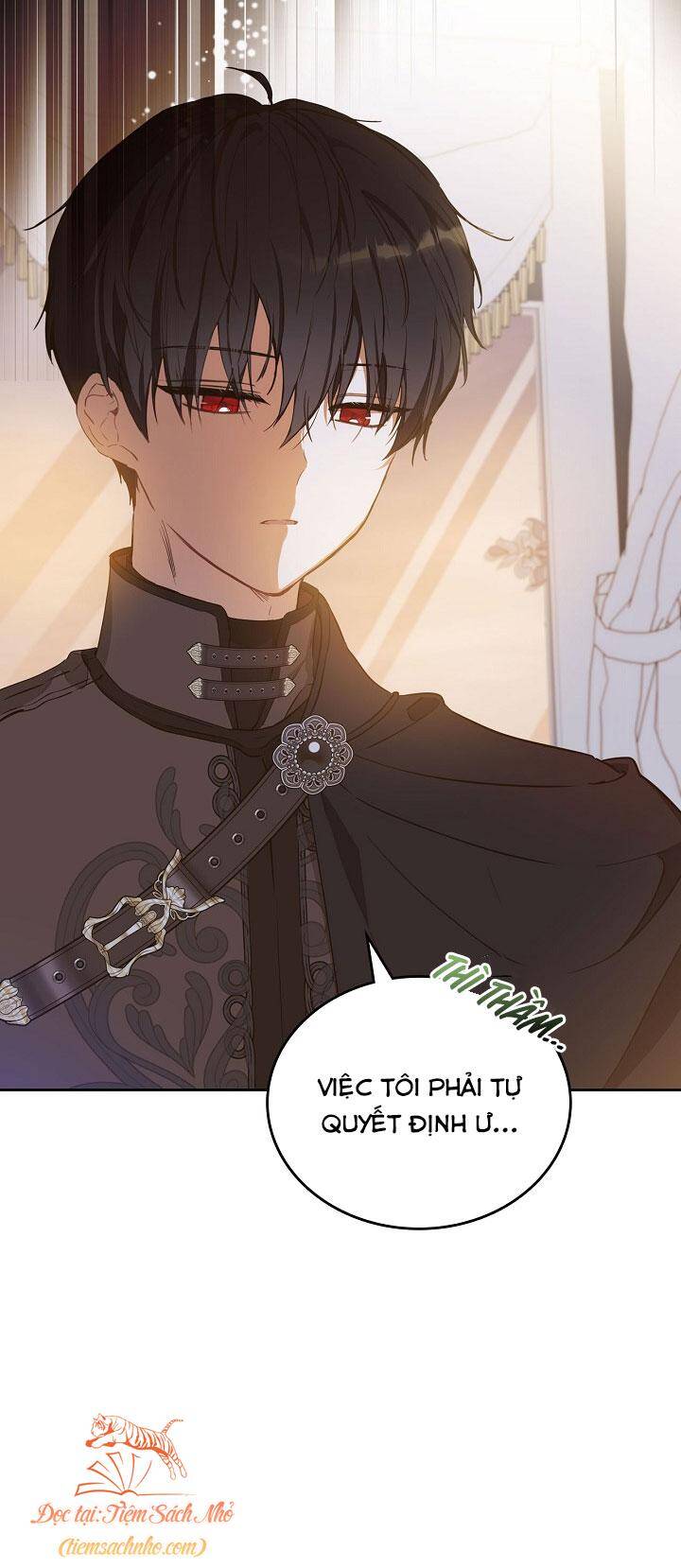 Kiếp Này Tôi Nhất Định Trở Thành Gia Chủ! Chap 117 - Next Chap 118