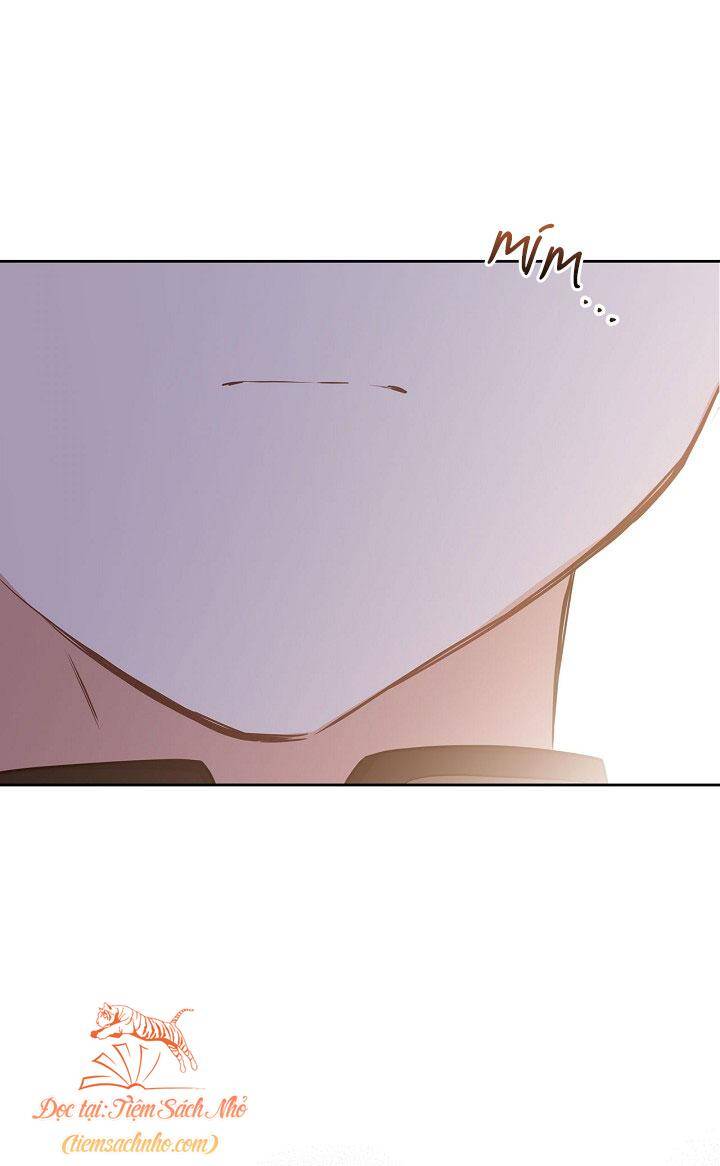 Kiếp Này Tôi Nhất Định Trở Thành Gia Chủ! Chap 117 - Next Chap 118