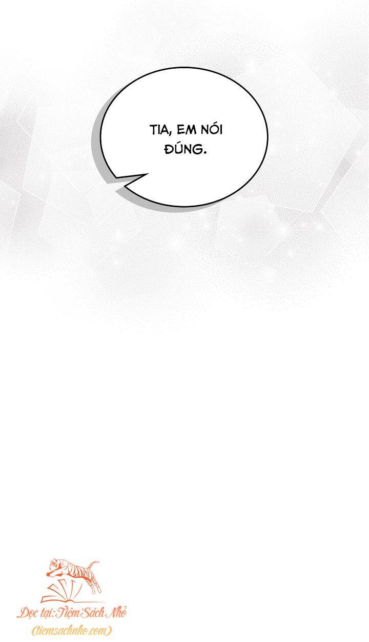 Kiếp Này Tôi Nhất Định Trở Thành Gia Chủ! Chap 117 - Next Chap 118