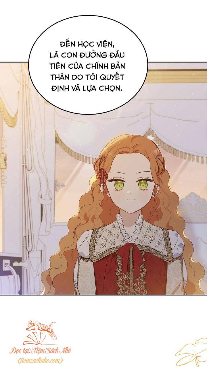Kiếp Này Tôi Nhất Định Trở Thành Gia Chủ! Chap 117 - Next Chap 118