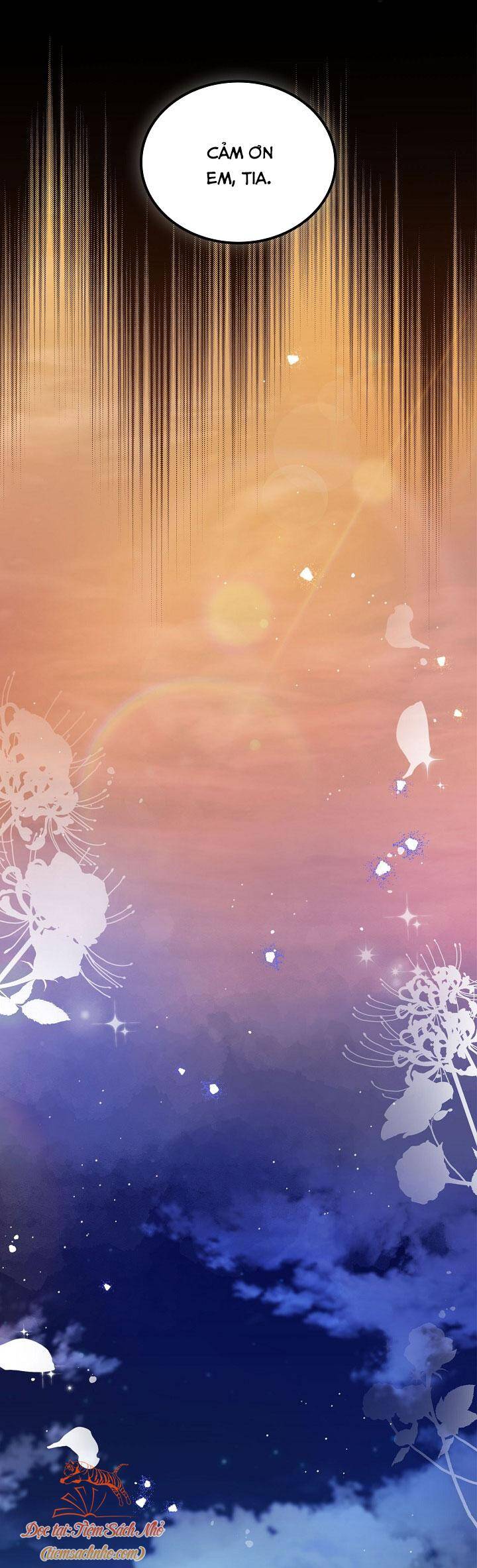 Kiếp Này Tôi Nhất Định Trở Thành Gia Chủ! Chap 117 - Next Chap 118