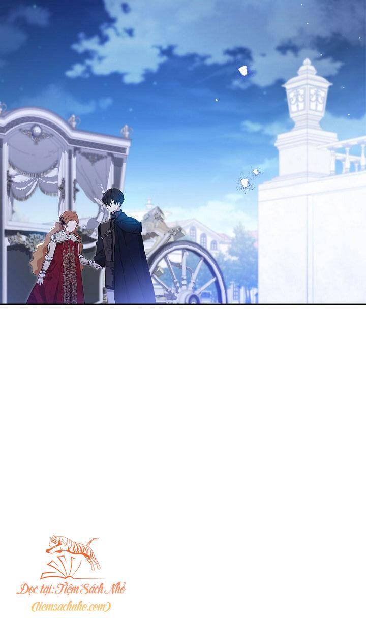 Kiếp Này Tôi Nhất Định Trở Thành Gia Chủ! Chap 117 - Next Chap 118