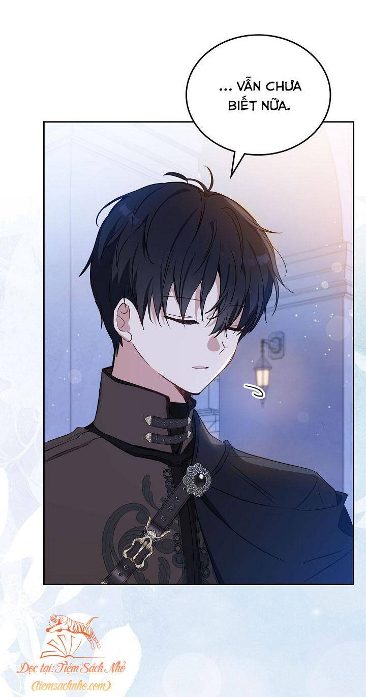 Kiếp Này Tôi Nhất Định Trở Thành Gia Chủ! Chap 117 - Next Chap 118