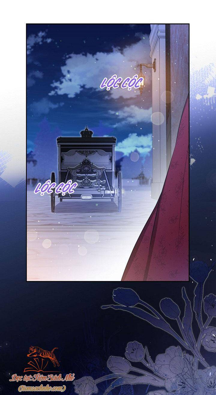 Kiếp Này Tôi Nhất Định Trở Thành Gia Chủ! Chap 117 - Next Chap 118