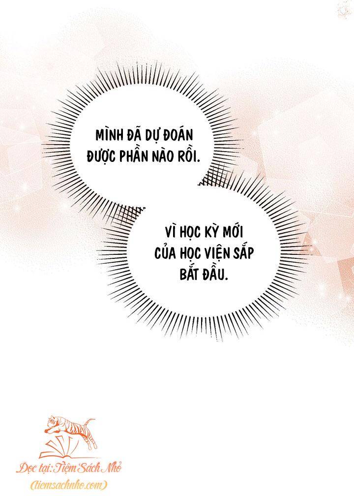 Kiếp Này Tôi Nhất Định Trở Thành Gia Chủ! Chap 117 - Next Chap 118