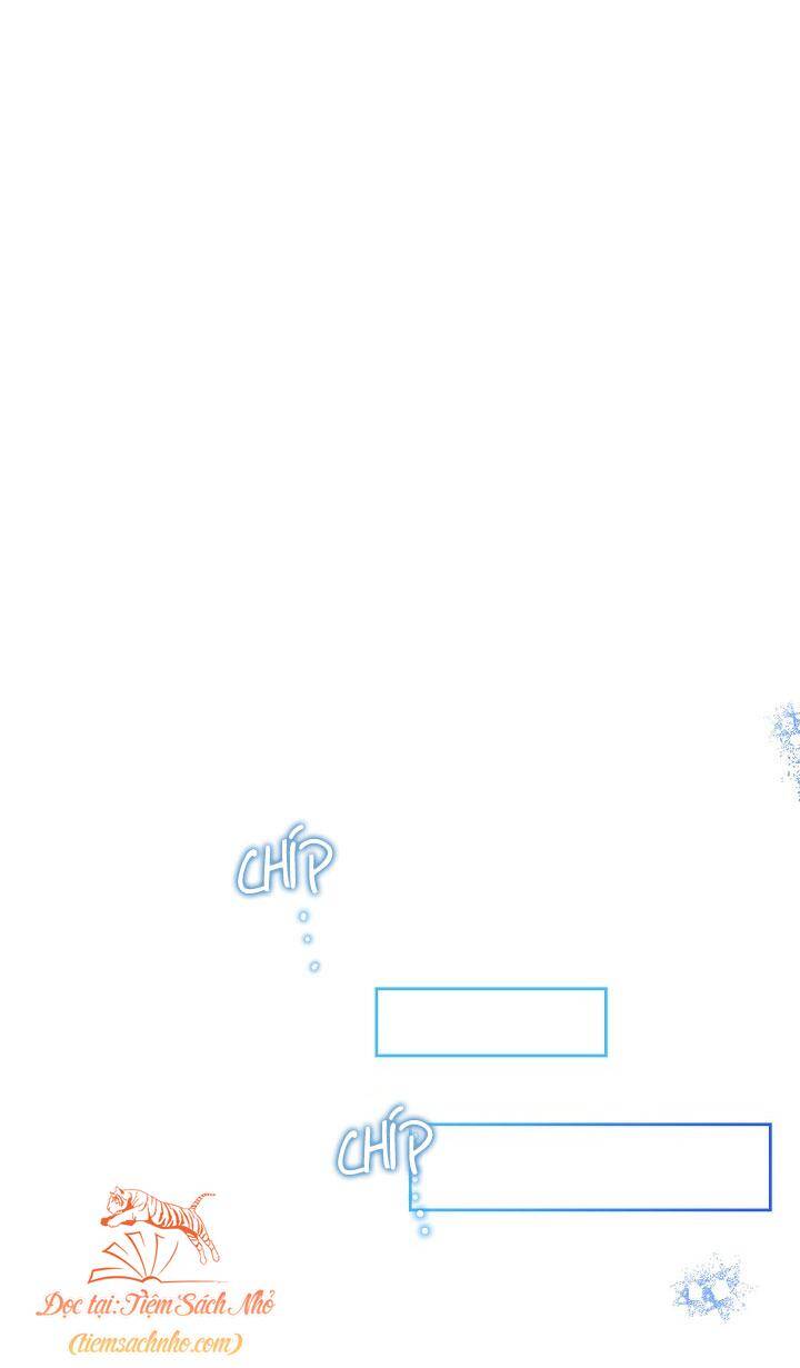 Kiếp Này Tôi Nhất Định Trở Thành Gia Chủ! Chap 117 - Next Chap 118