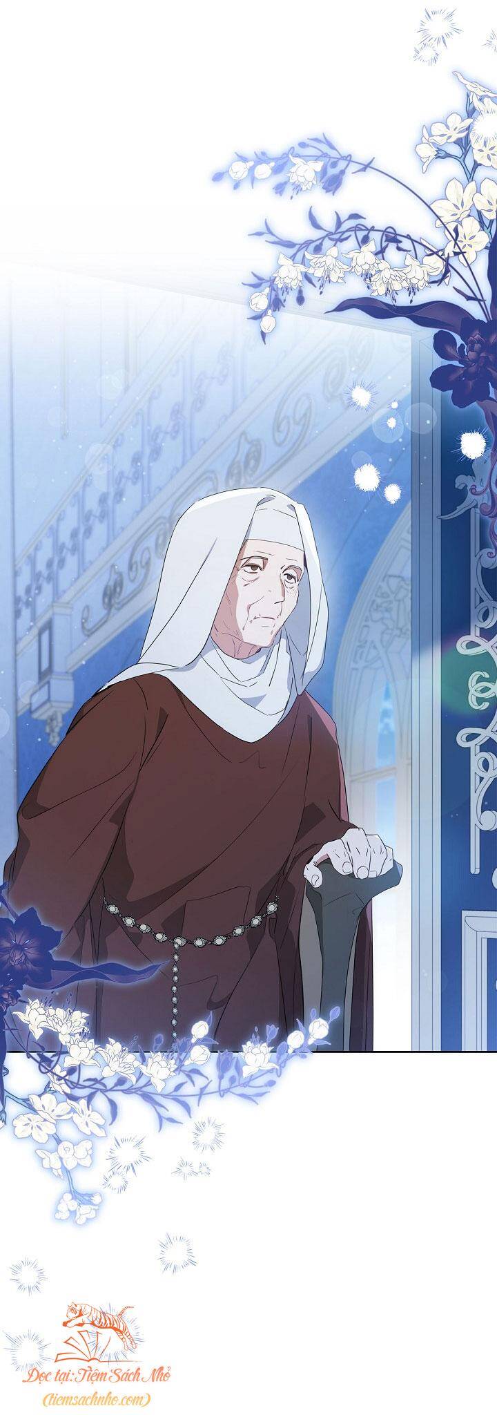 Kiếp Này Tôi Nhất Định Trở Thành Gia Chủ! Chap 117 - Next Chap 118