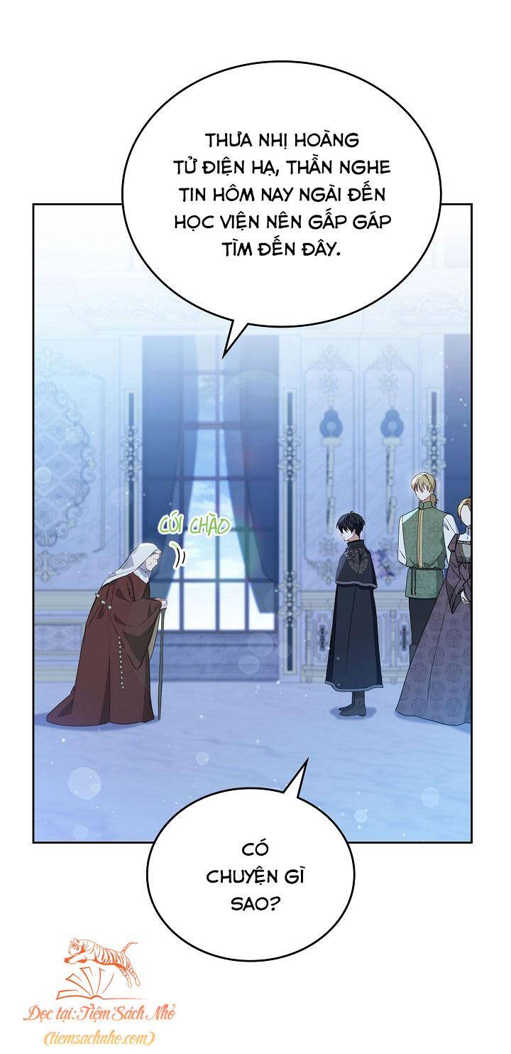 Kiếp Này Tôi Nhất Định Trở Thành Gia Chủ! Chap 117 - Next Chap 118