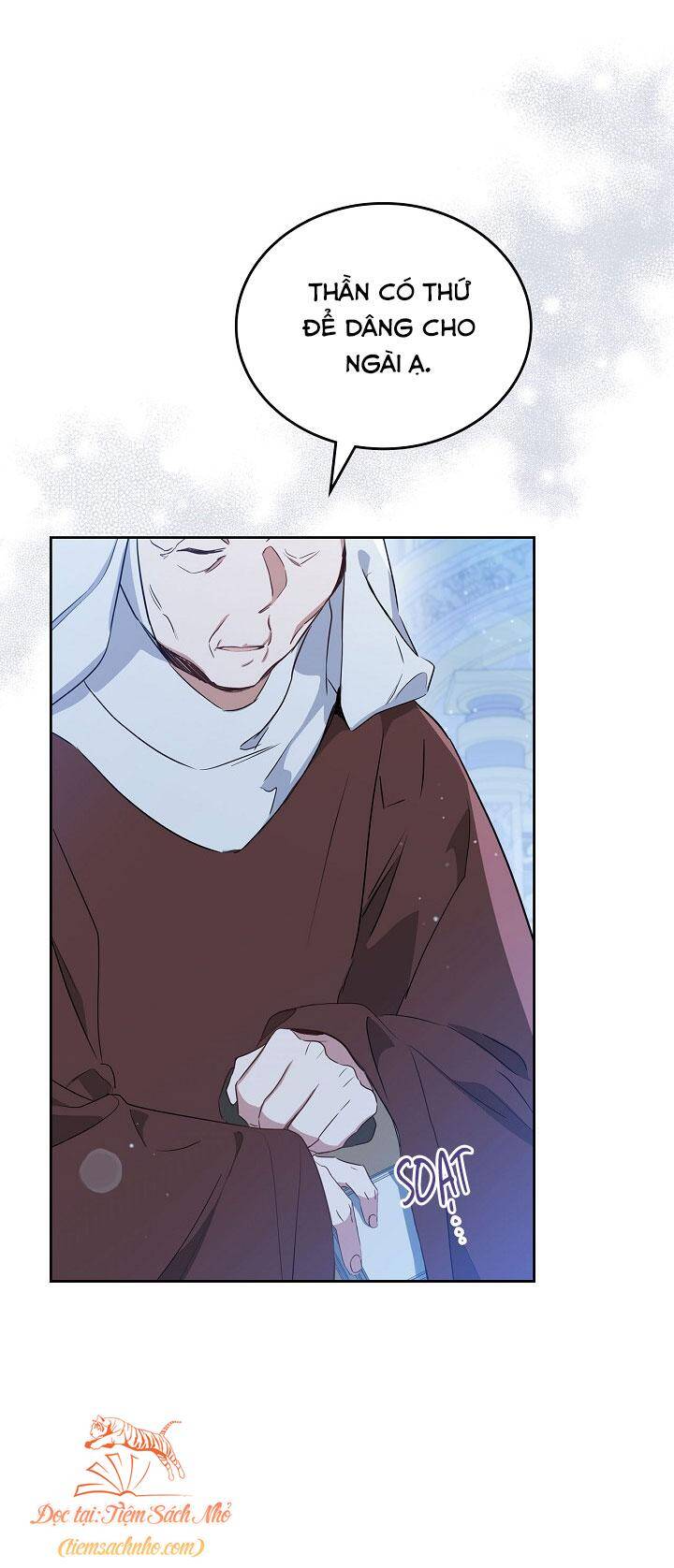 Kiếp Này Tôi Nhất Định Trở Thành Gia Chủ! Chap 117 - Next Chap 118