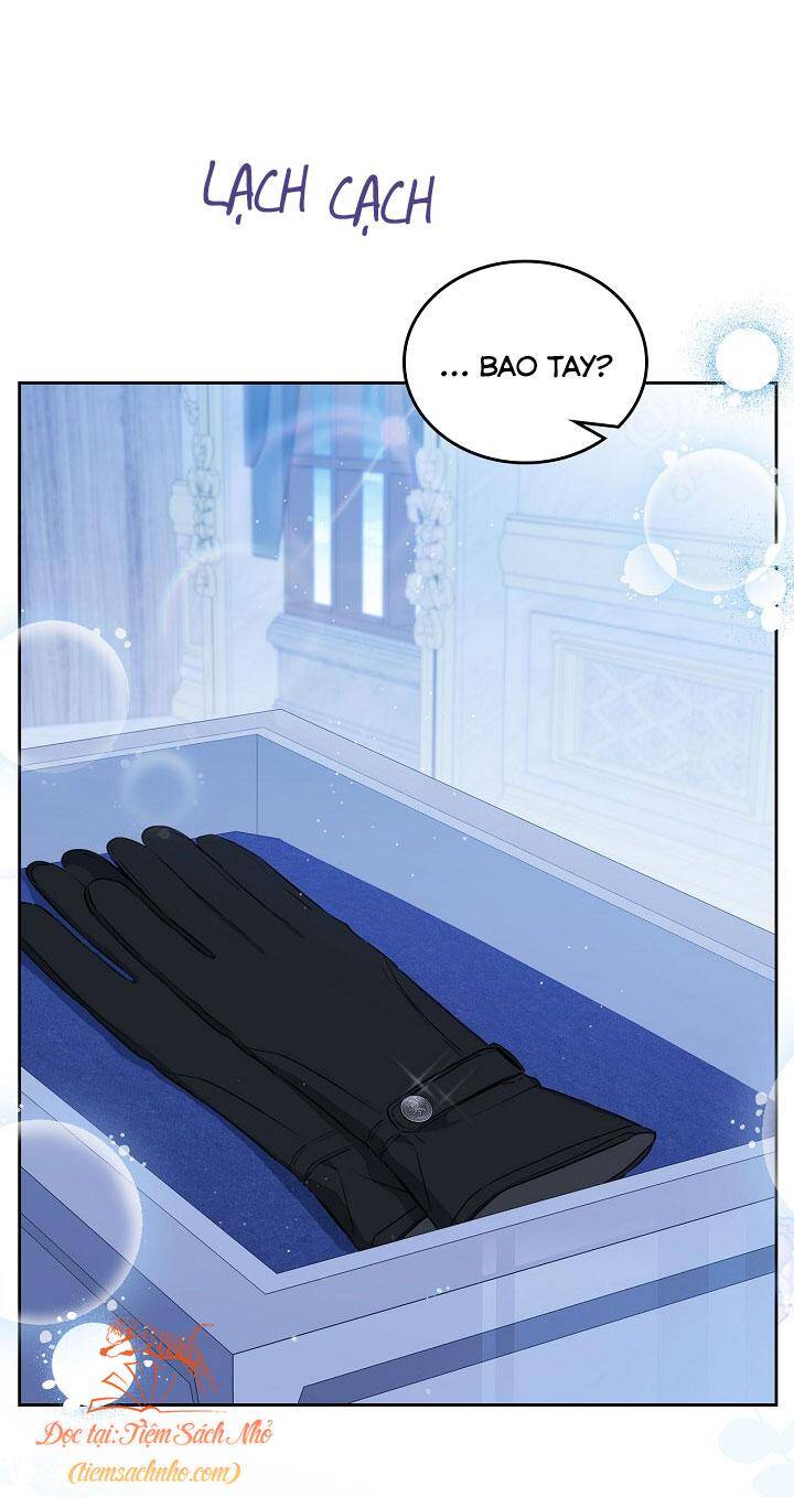 Kiếp Này Tôi Nhất Định Trở Thành Gia Chủ! Chap 117 - Next Chap 118