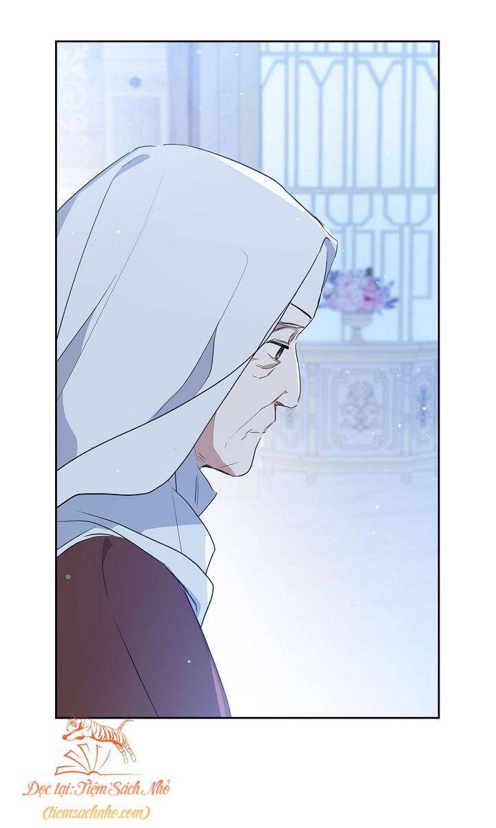 Kiếp Này Tôi Nhất Định Trở Thành Gia Chủ! Chap 117 - Next Chap 118