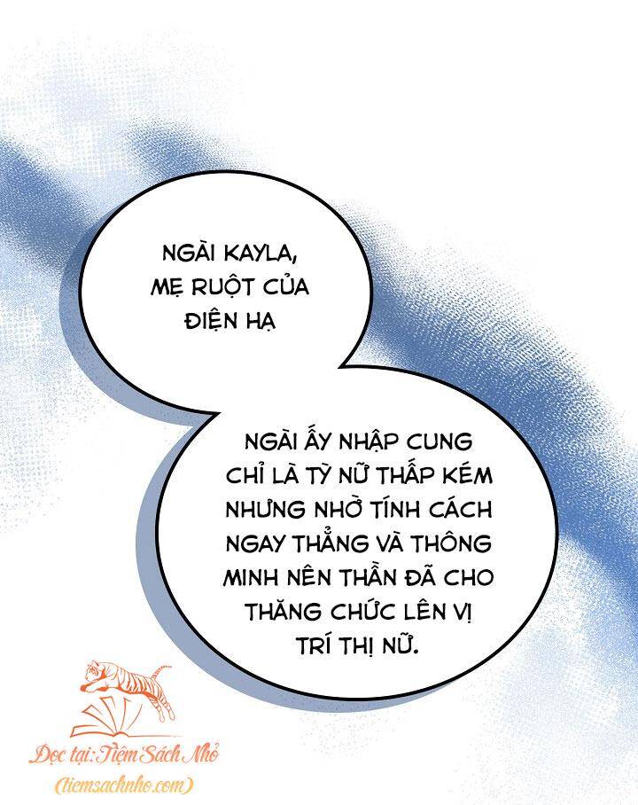 Kiếp Này Tôi Nhất Định Trở Thành Gia Chủ! Chap 117 - Next Chap 118