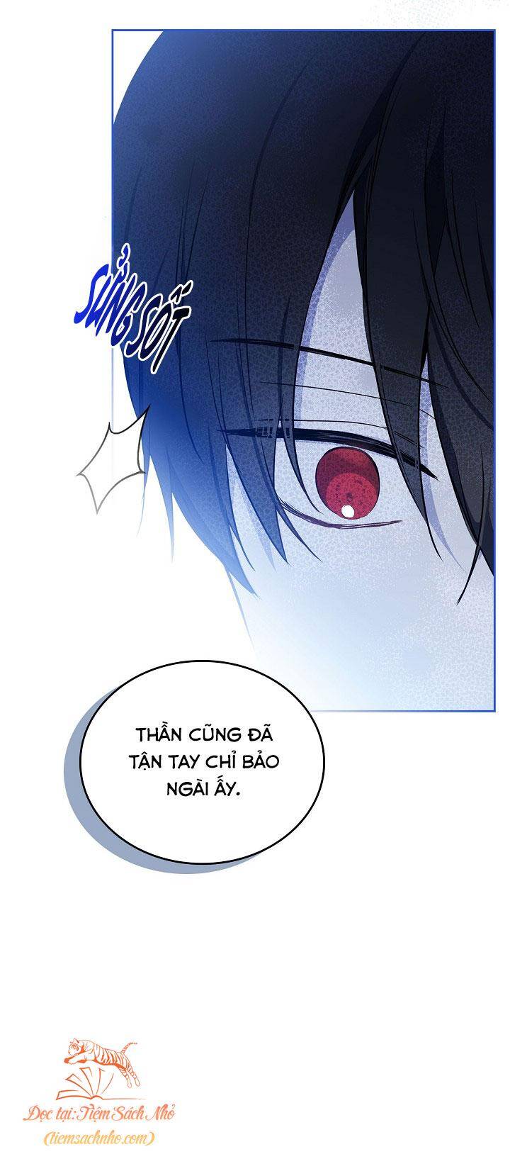 Kiếp Này Tôi Nhất Định Trở Thành Gia Chủ! Chap 117 - Next Chap 118