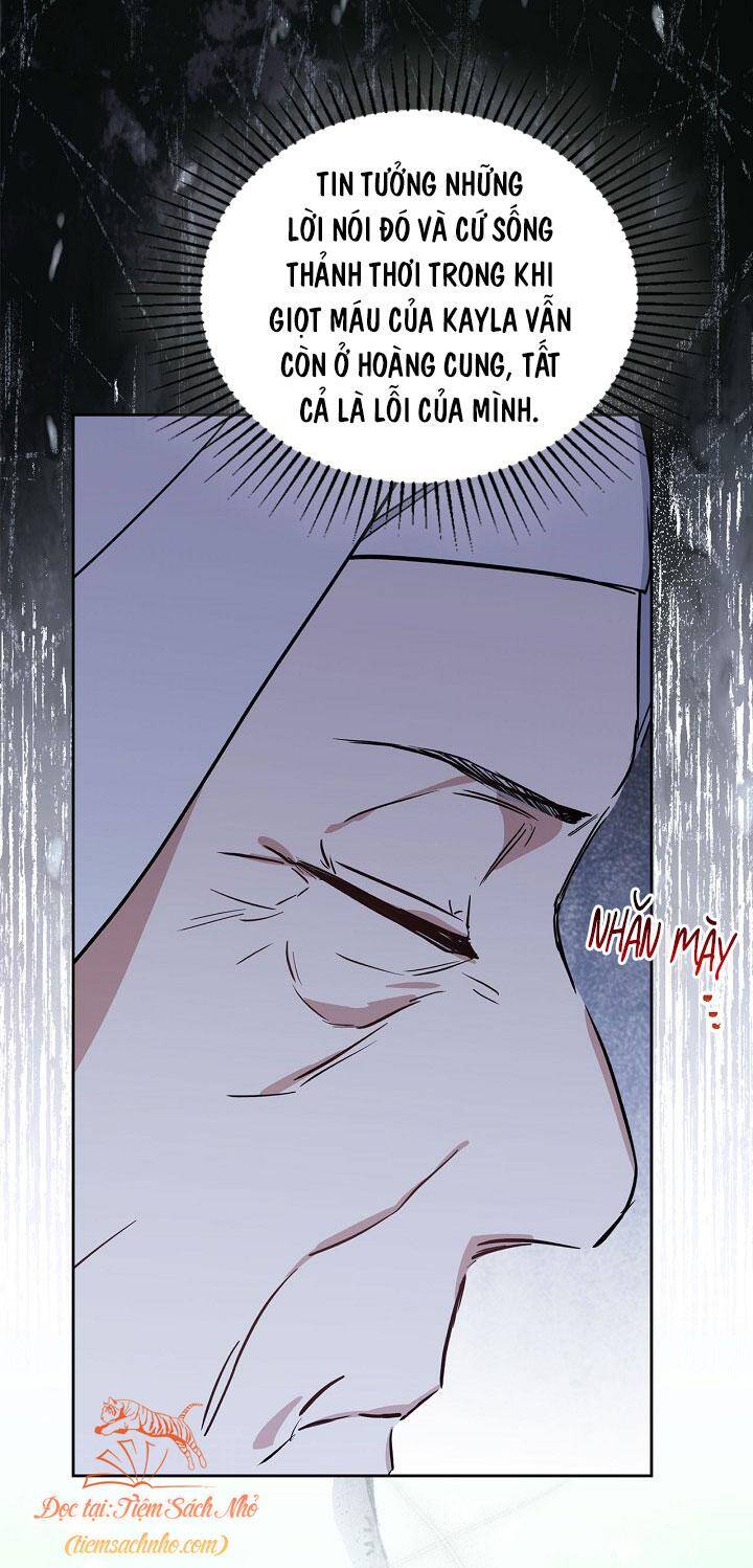 Kiếp Này Tôi Nhất Định Trở Thành Gia Chủ! Chap 117 - Next Chap 118