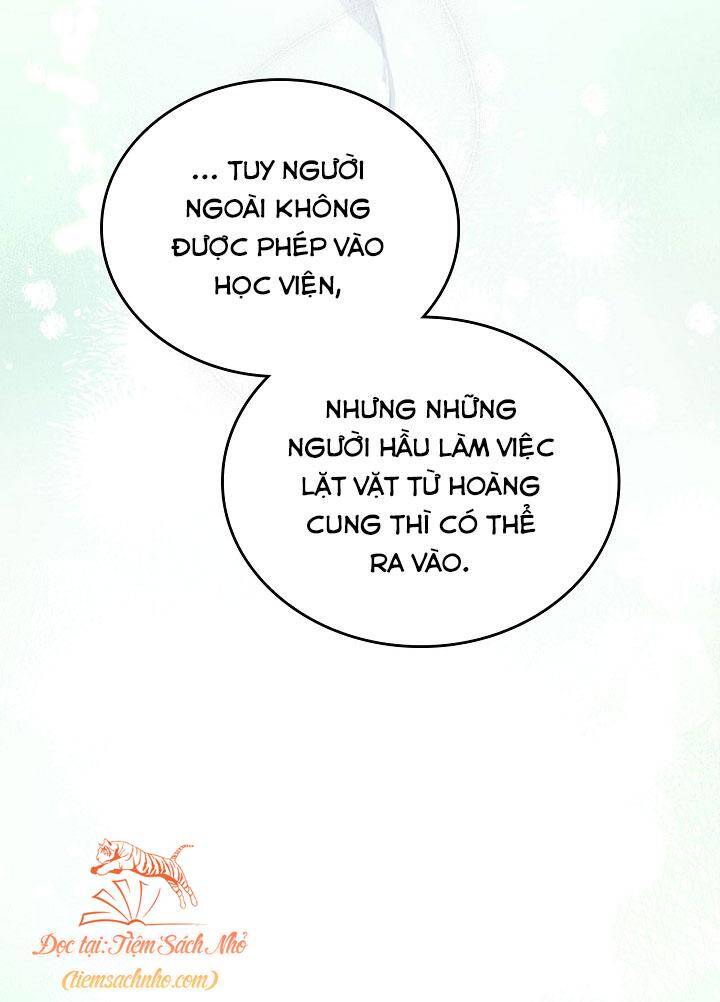 Kiếp Này Tôi Nhất Định Trở Thành Gia Chủ! Chap 117 - Next Chap 118