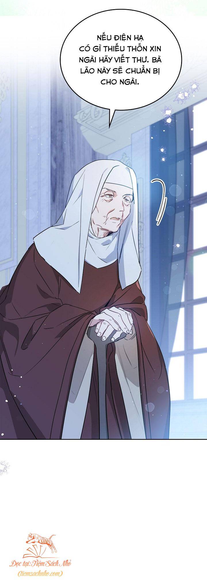 Kiếp Này Tôi Nhất Định Trở Thành Gia Chủ! Chap 117 - Next Chap 118