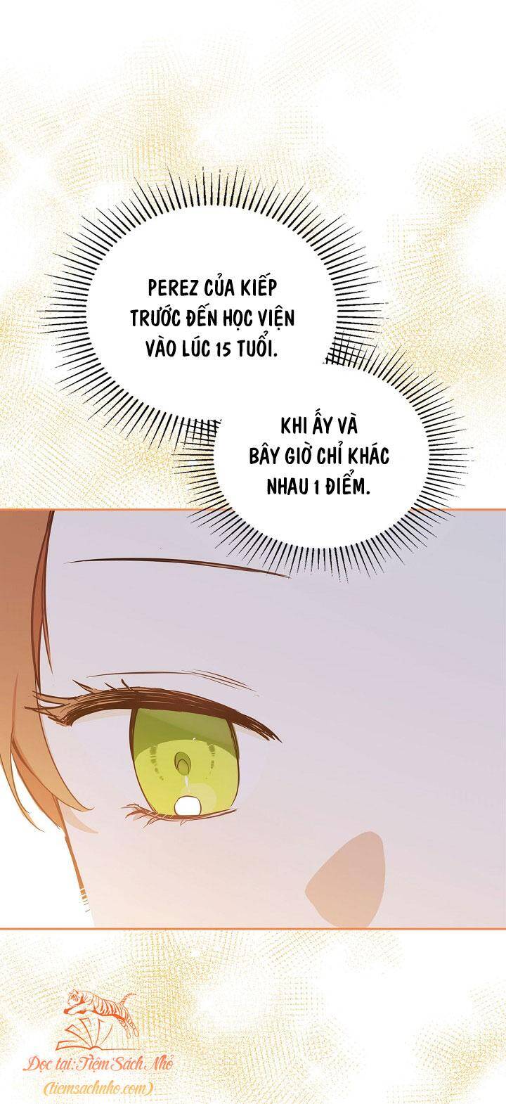 Kiếp Này Tôi Nhất Định Trở Thành Gia Chủ! Chap 117 - Next Chap 118
