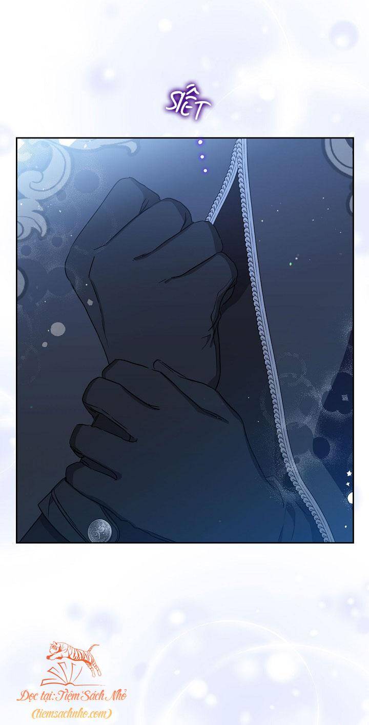 Kiếp Này Tôi Nhất Định Trở Thành Gia Chủ! Chap 117 - Next Chap 118