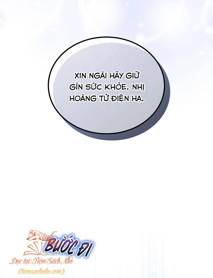 Kiếp Này Tôi Nhất Định Trở Thành Gia Chủ! Chap 117 - Next Chap 118